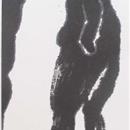 images/galeries/33/vignettes/sP4 15.jpg